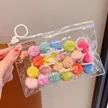 缩略图 8