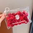 缩略图 9