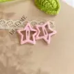缩略图 5