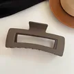 缩略图 9