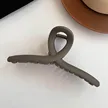 缩略图 2