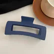 缩略图 7