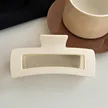 缩略图 8