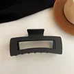缩略图 5