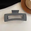 缩略图 6