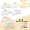 缩略图 2
