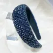 缩略图 2