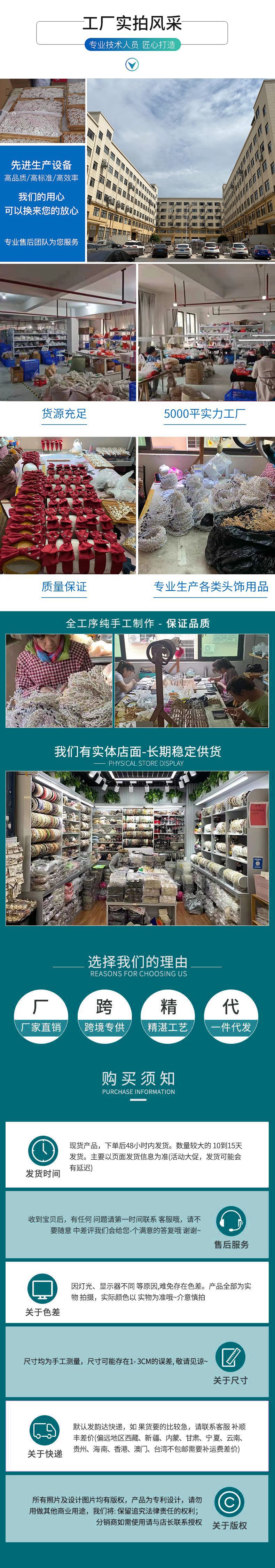 详情页