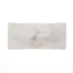 缩略图 5
