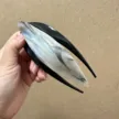 缩略图 2