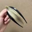 缩略图 1