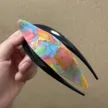 缩略图 7