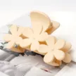 缩略图 7