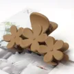 缩略图 8