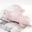 缩略图 6
