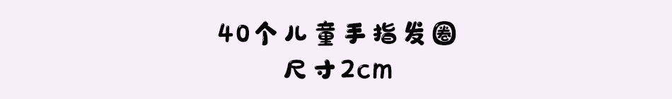 未标题-1-恢复的-恢复的-恢复的-恢复的-恢复的.jpg