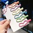 缩略图 5
