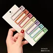 缩略图 7