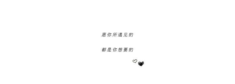 gWmWivOiz9St5Ja2ZAY2YHK4RuZj9jV8jh3g