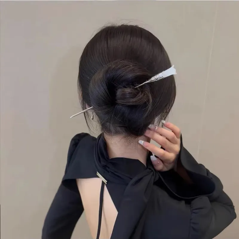 主图 1