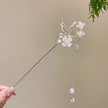 缩略图 7