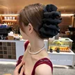 缩略图 4