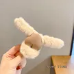 缩略图 9