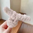 缩略图 8