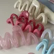 缩略图 3