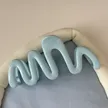 缩略图 9