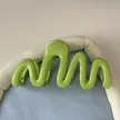 缩略图 4