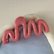 缩略图 7