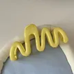 缩略图 5