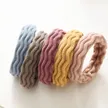 缩略图 3