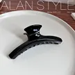 缩略图 9
