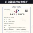缩略图 3