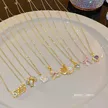 缩略图 1