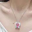 缩略图 5