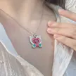 缩略图 1