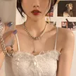 缩略图 1