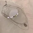 缩略图 8