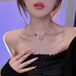 缩略图 7