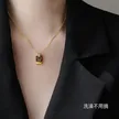 缩略图 3