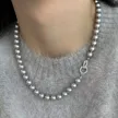 缩略图 9
