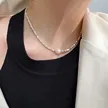 缩略图 4