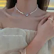 缩略图 7