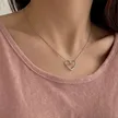 缩略图 7