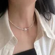 缩略图 1