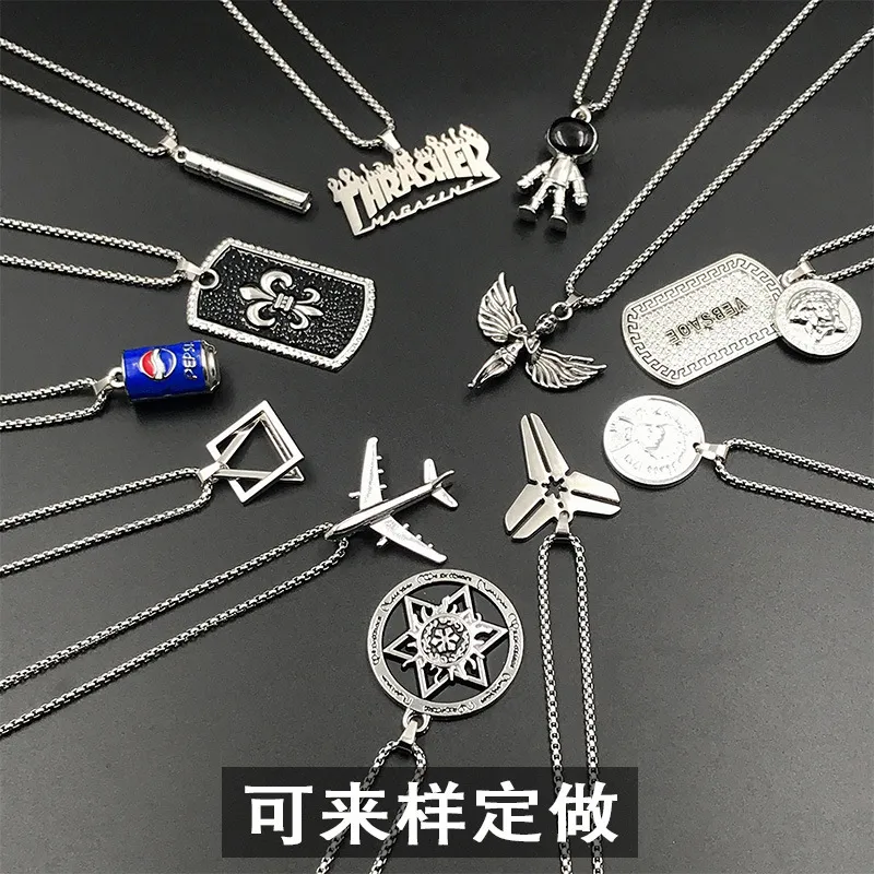 主图 1