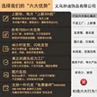 缩略图 3